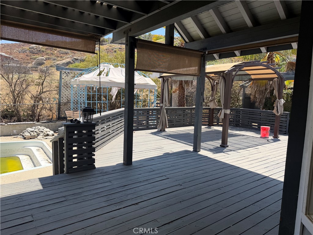 41135 Gause Property Photo 31
