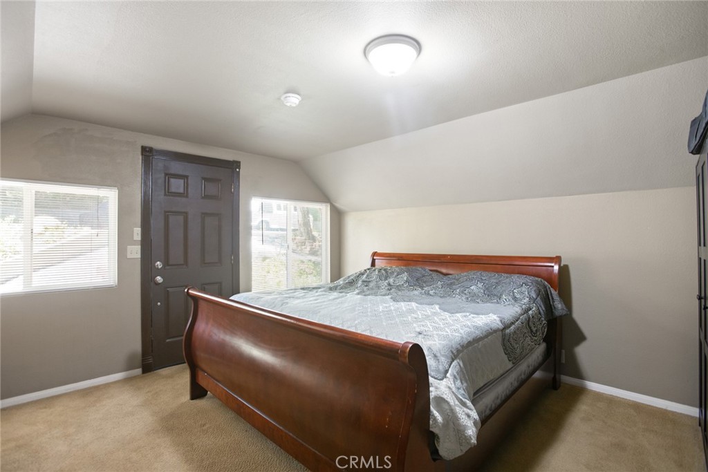 15 Ponderosa Pike Property Photo 19