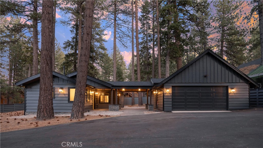 42763 Cedar Avenue Property Photo 2