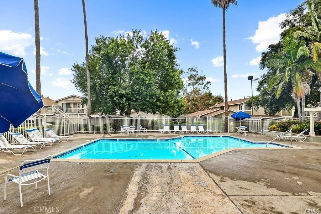 801 Yankee Point Way Property Photo 1
