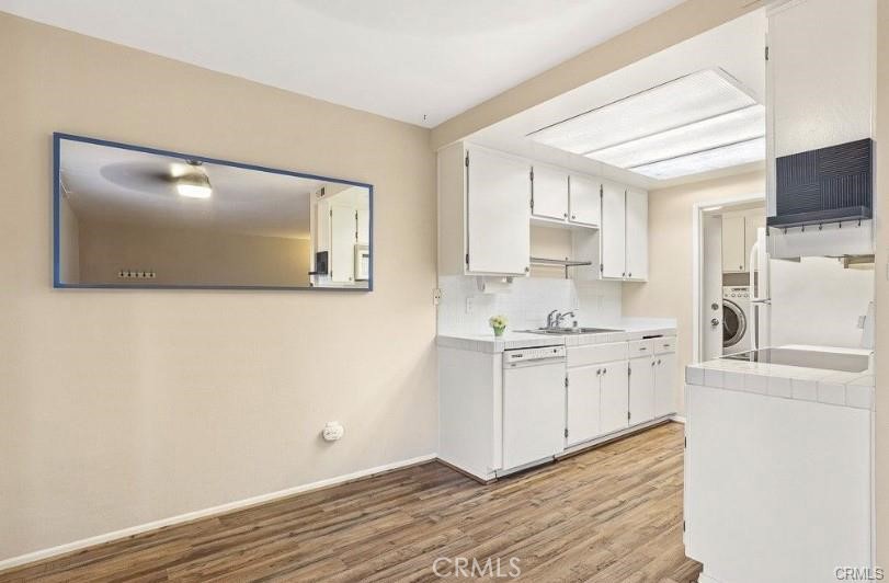 801 Yankee Point Way Property Photo 6