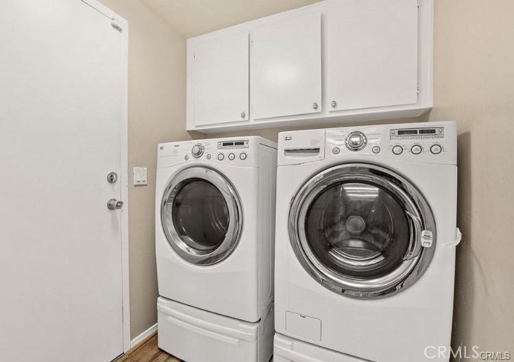 801 Yankee Point Way Property Photo 7