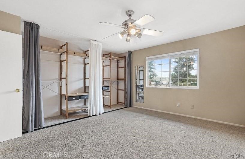 801 Yankee Point Way Property Photo 9