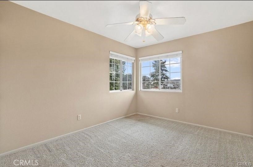 801 Yankee Point Way Property Photo 12