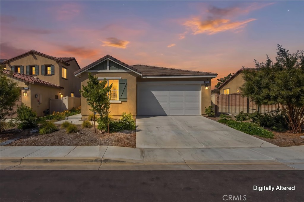 35454 Price Property Photo 1