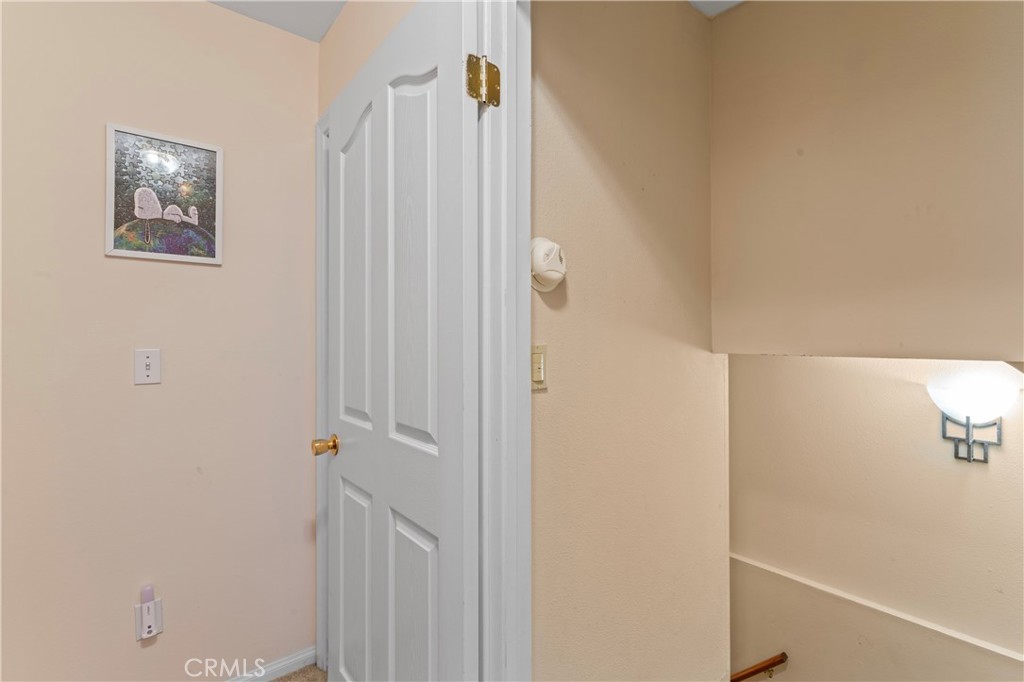 1285 Yukon Drive Property Photo 18