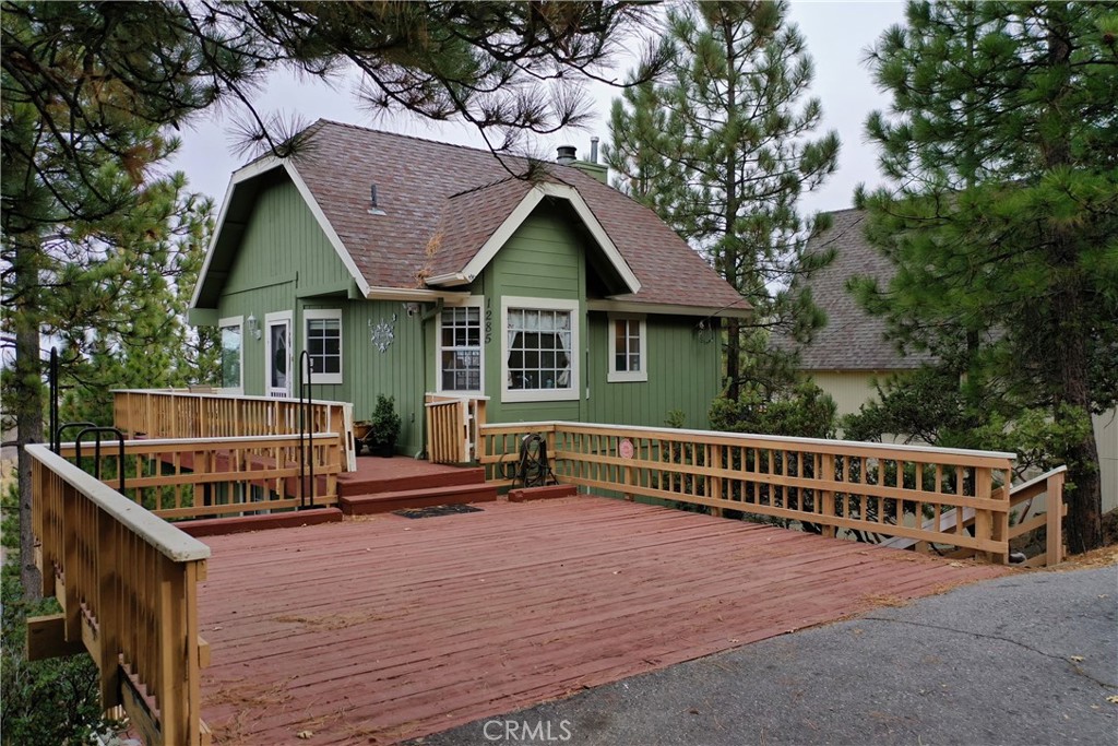 1285 Yukon Drive Property Photo 35