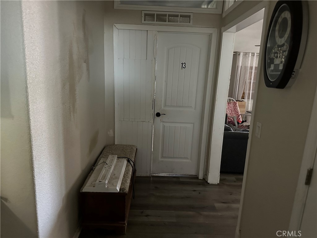 1420 Isaacs Property Photo 3