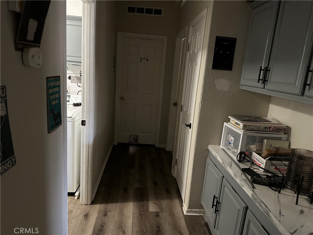 1420 Isaacs Property Photo 4