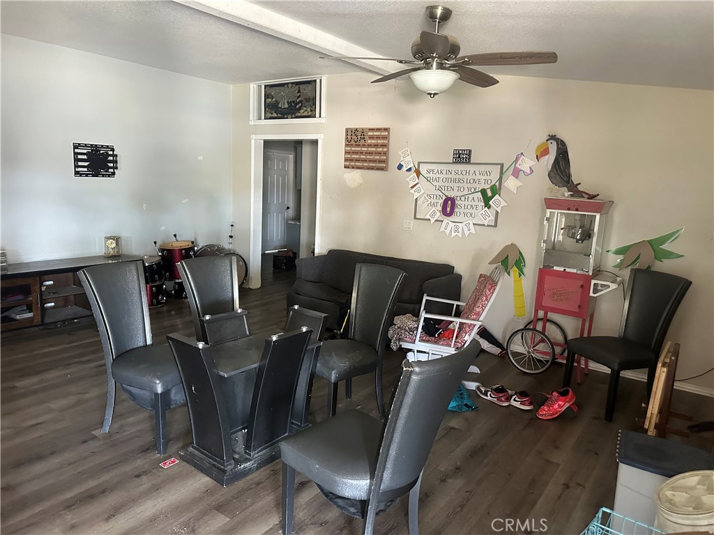 1420 Isaacs Property Photo 8