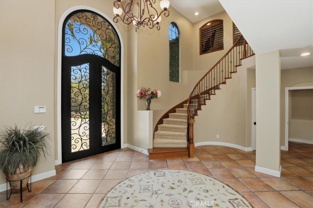 3948 Shady Ridge Drive Property Photo 21