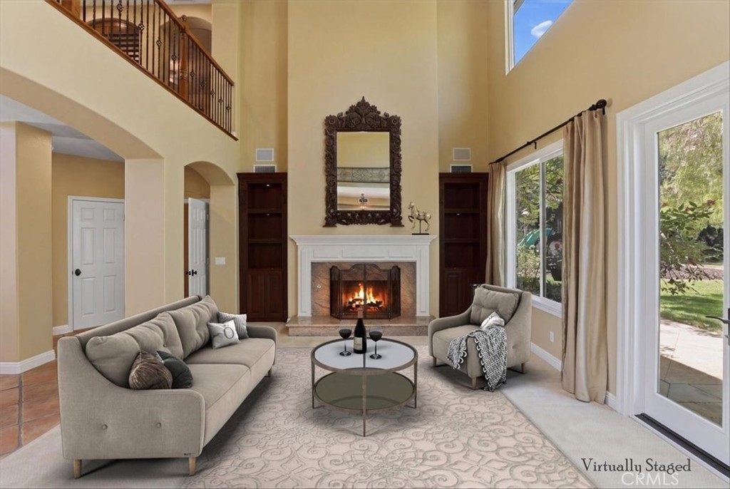 3948 Shady Ridge Drive Property Photo 22