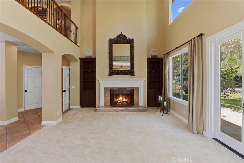 3948 Shady Ridge Drive Property Photo 23