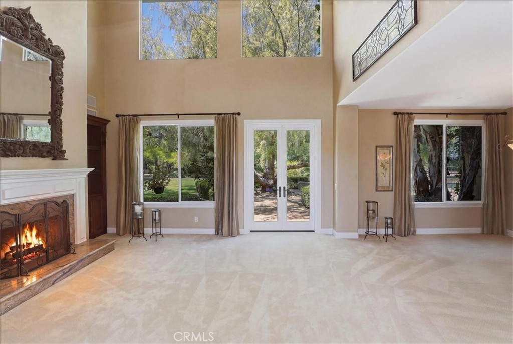 3948 Shady Ridge Drive Property Photo 24