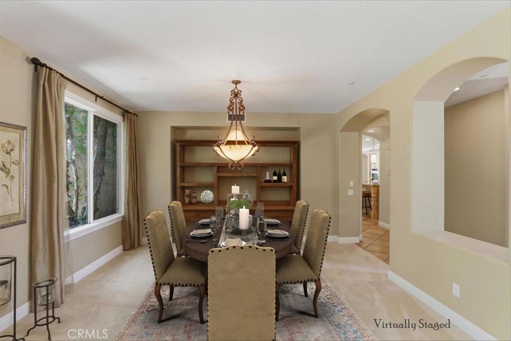 3948 Shady Ridge Drive Property Photo 25