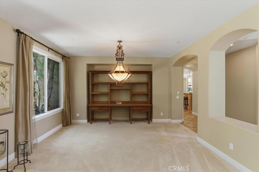 3948 Shady Ridge Drive Property Photo 26