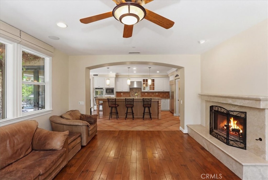 3948 Shady Ridge Drive Property Photo 29