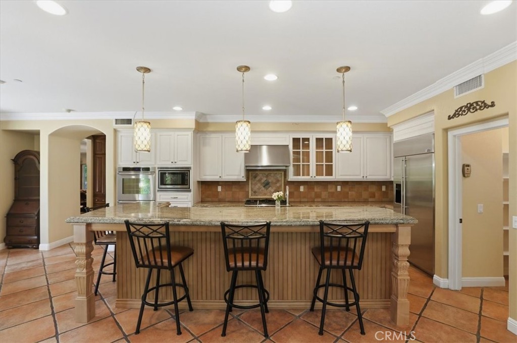 3948 Shady Ridge Drive Property Photo 30