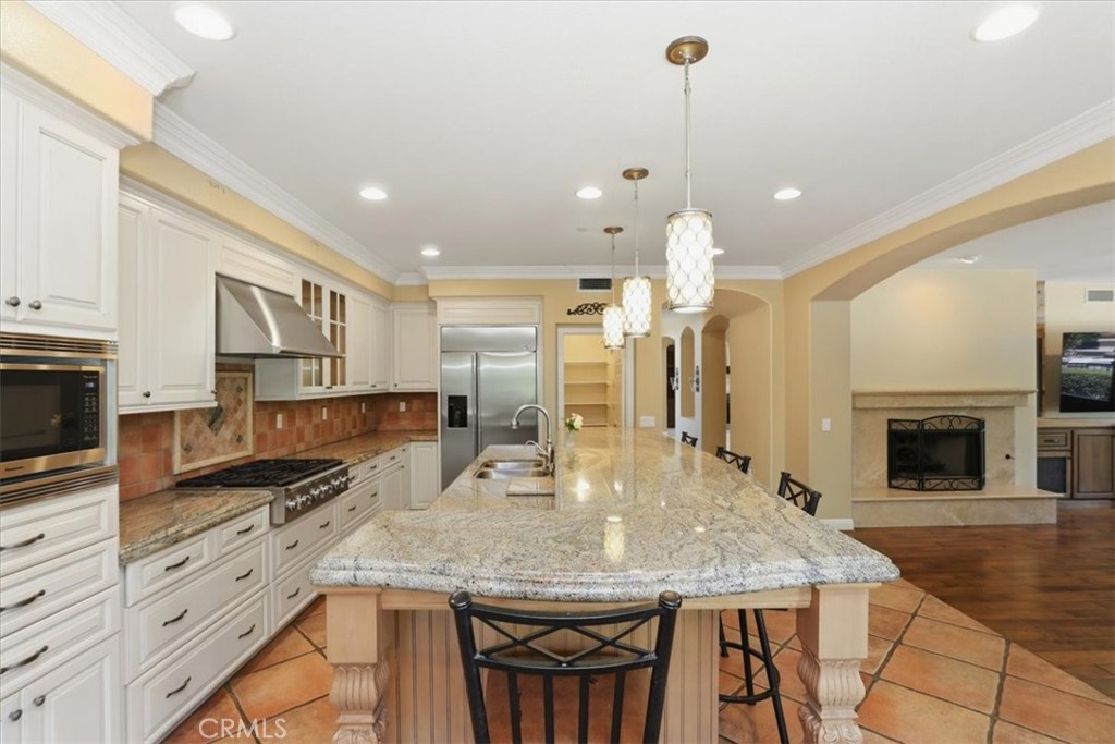 3948 Shady Ridge Drive Property Photo 31