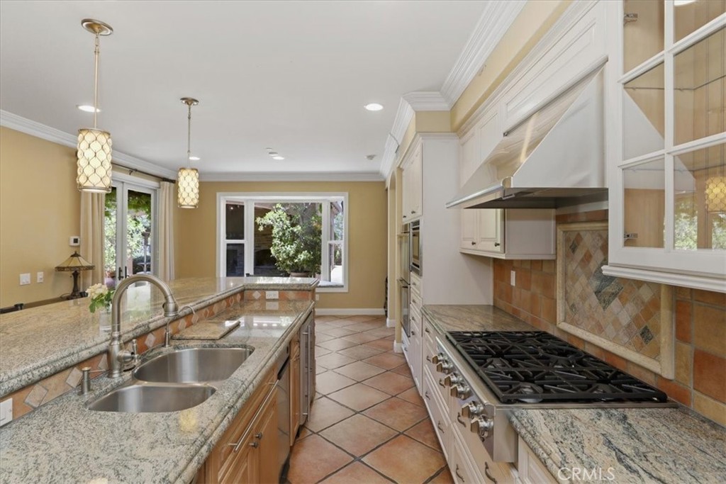 3948 Shady Ridge Drive Property Photo 32
