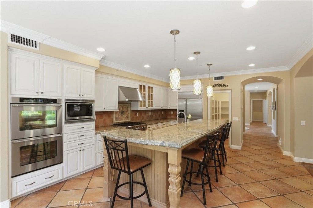 3948 Shady Ridge Drive Property Photo 33