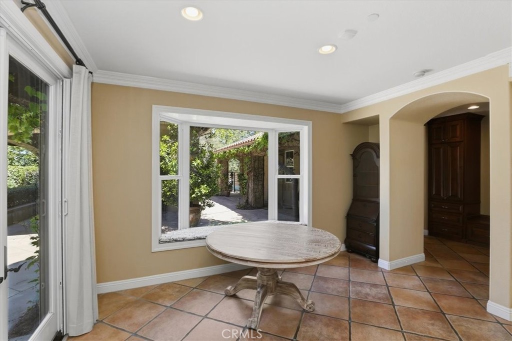 3948 Shady Ridge Drive Property Photo 34