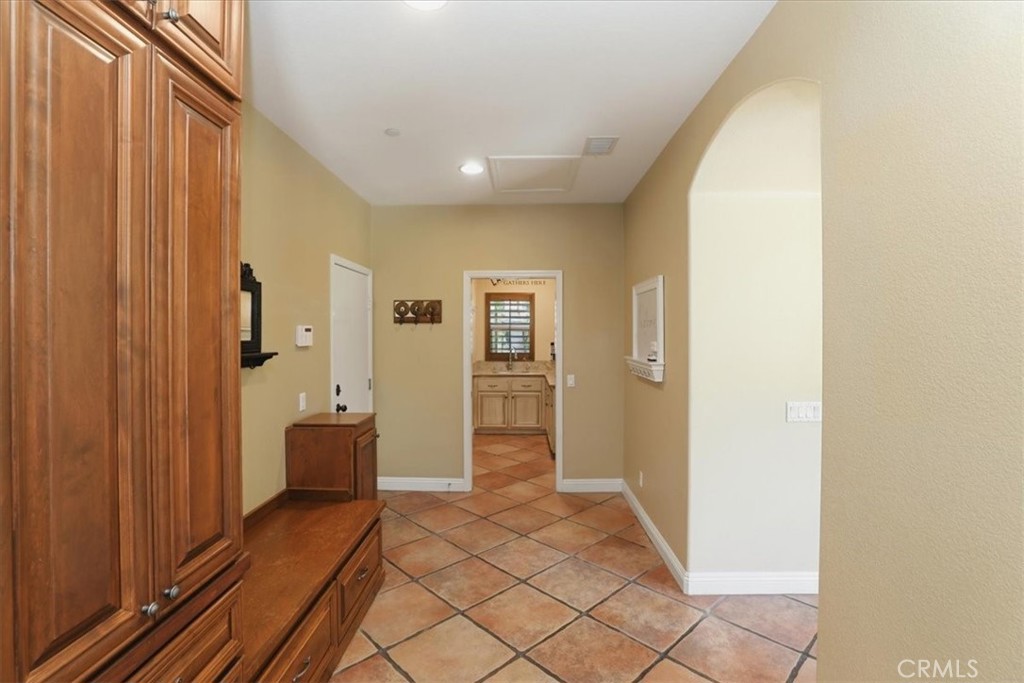3948 Shady Ridge Drive Property Photo 35