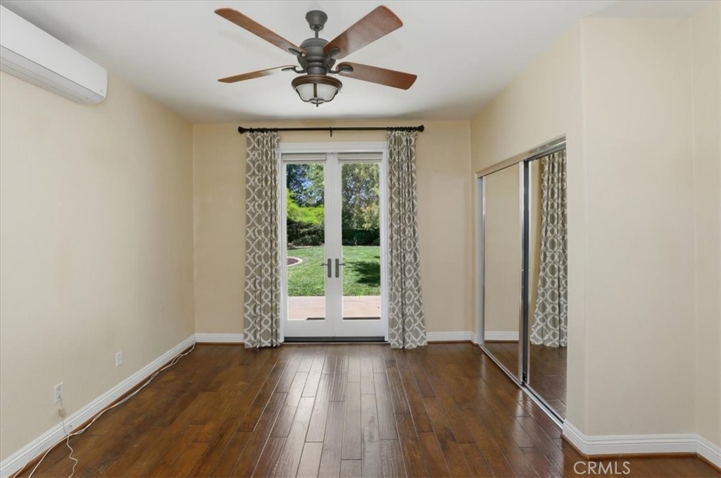 3948 Shady Ridge Drive Property Photo 37