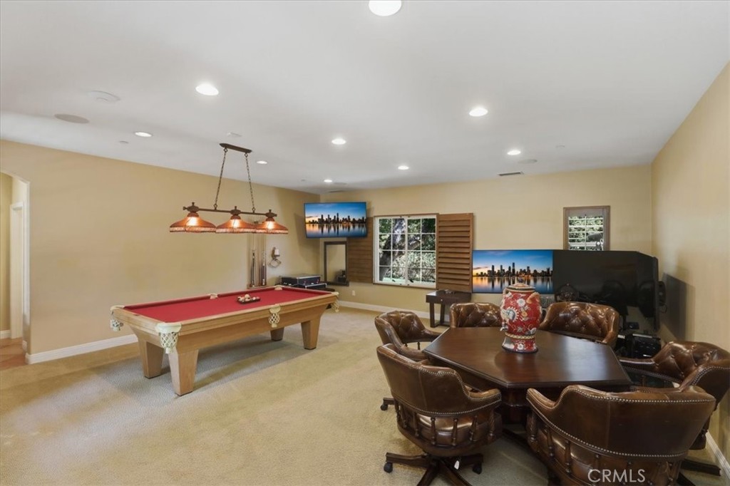 3948 Shady Ridge Drive Property Photo 38