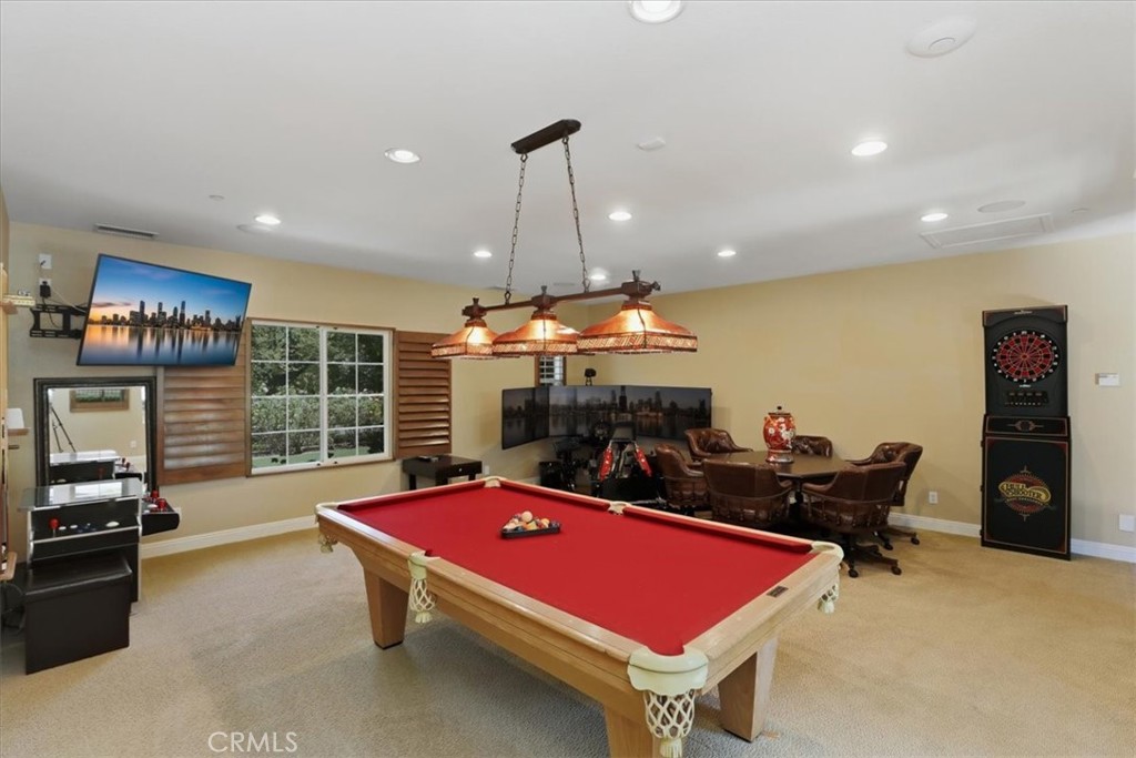 3948 Shady Ridge Drive Property Photo 39
