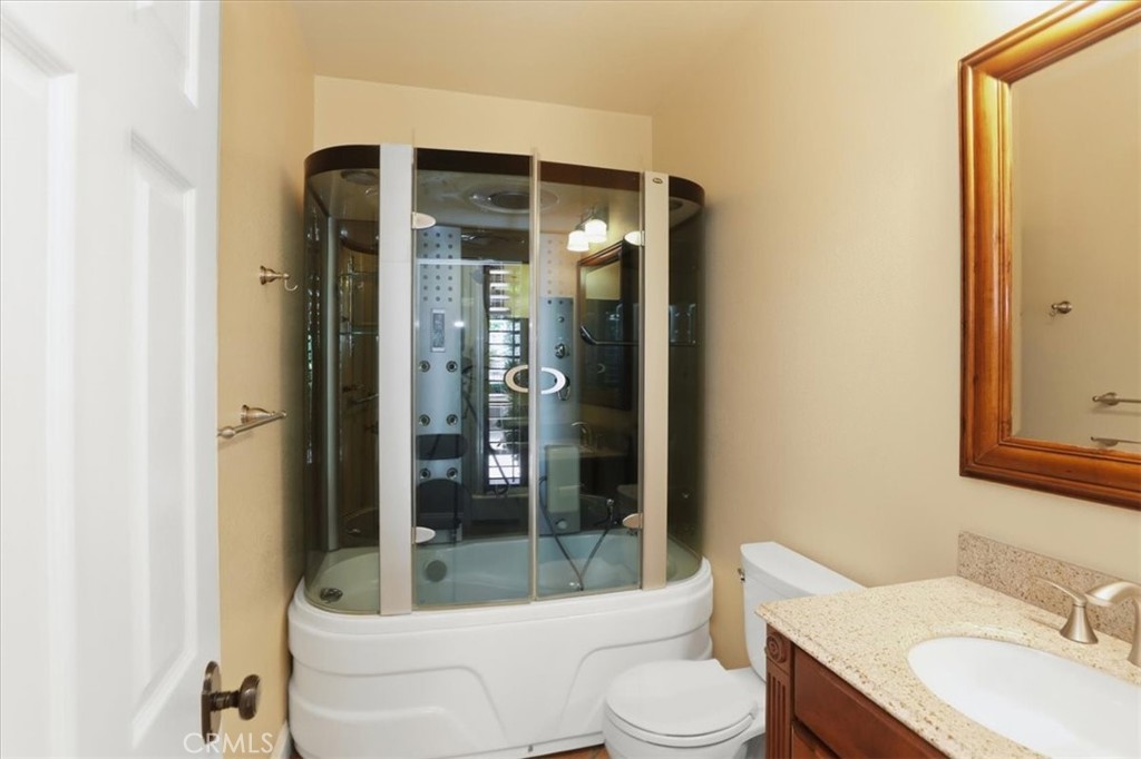 3948 Shady Ridge Drive Property Photo 40