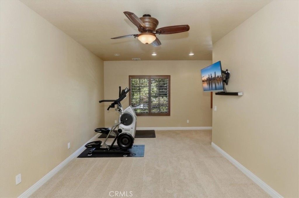 3948 Shady Ridge Drive Property Photo 41