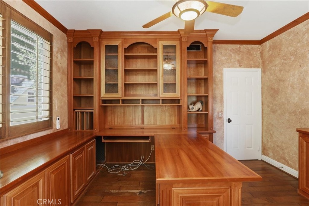 3948 Shady Ridge Drive Property Photo 42
