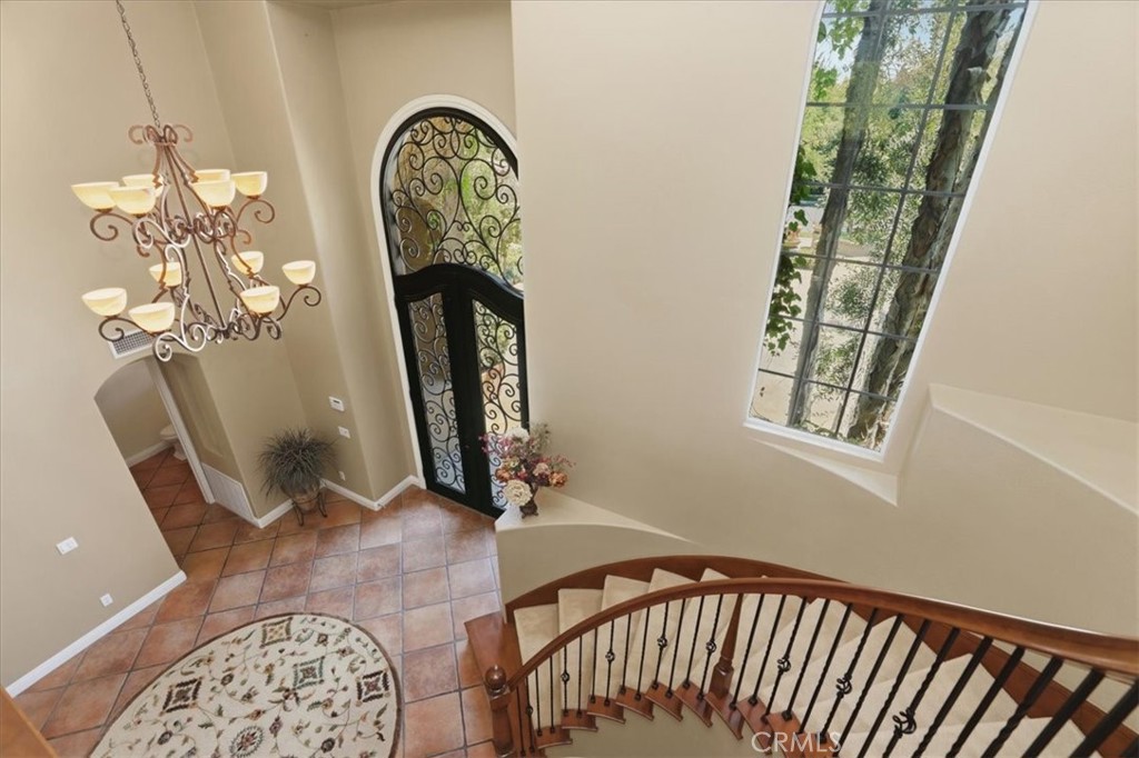 3948 Shady Ridge Drive Property Photo 44