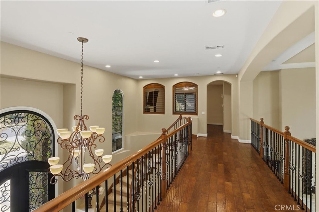 3948 Shady Ridge Drive Property Photo 45