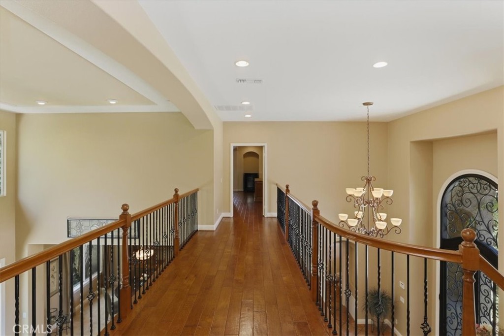 3948 Shady Ridge Drive Property Photo 46