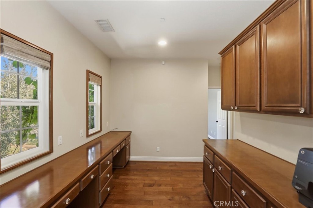 3948 Shady Ridge Drive Property Photo 47