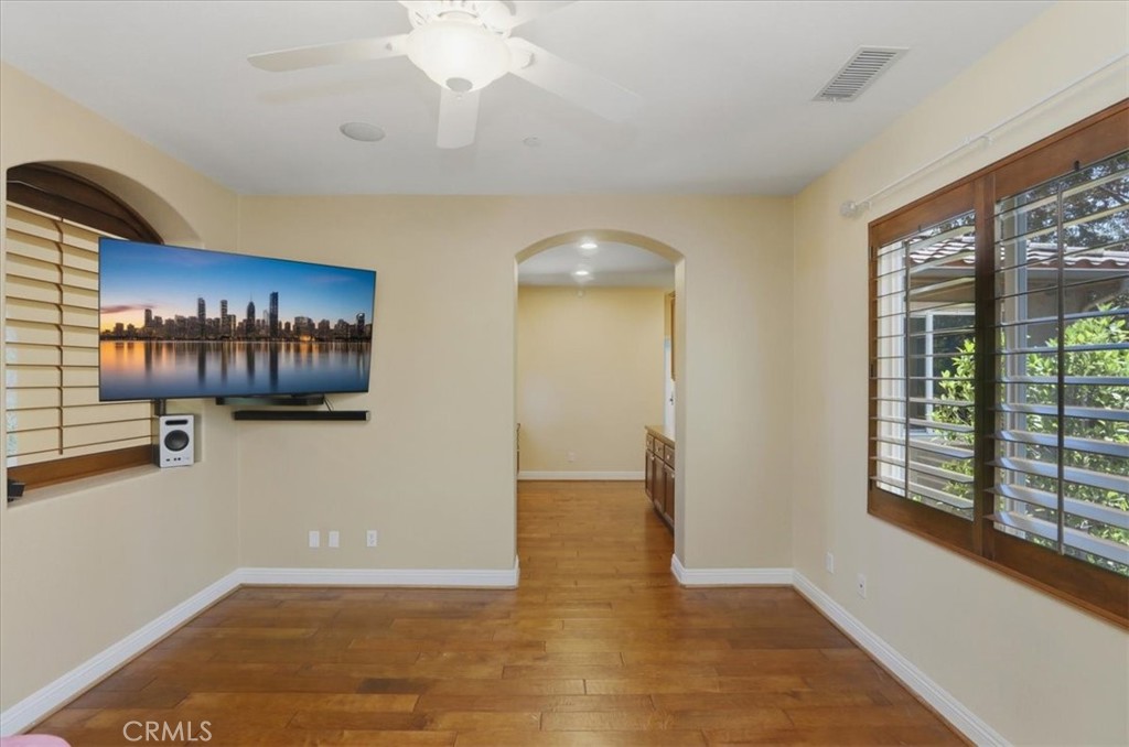3948 Shady Ridge Drive Property Photo 48