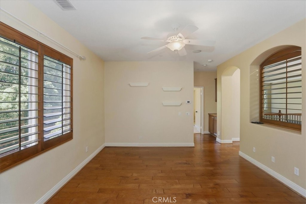 3948 Shady Ridge Drive Property Photo 49