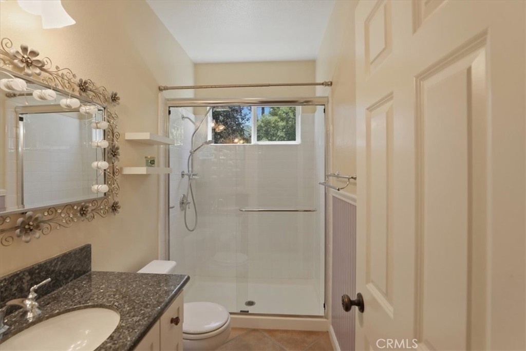 3948 Shady Ridge Drive Property Photo 50