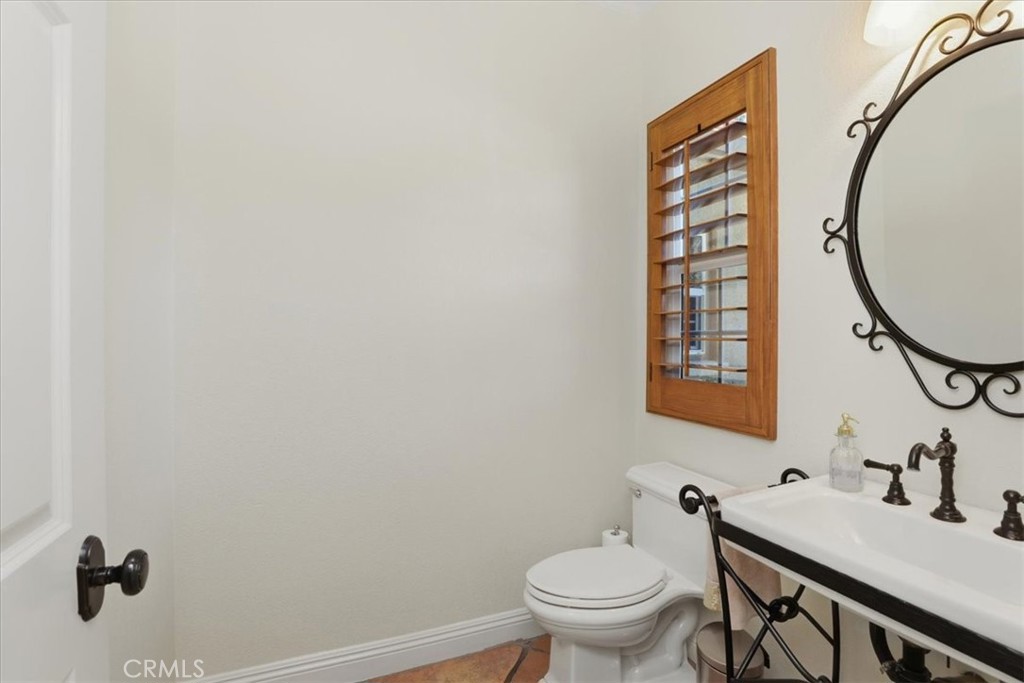 3948 Shady Ridge Drive Property Photo 51