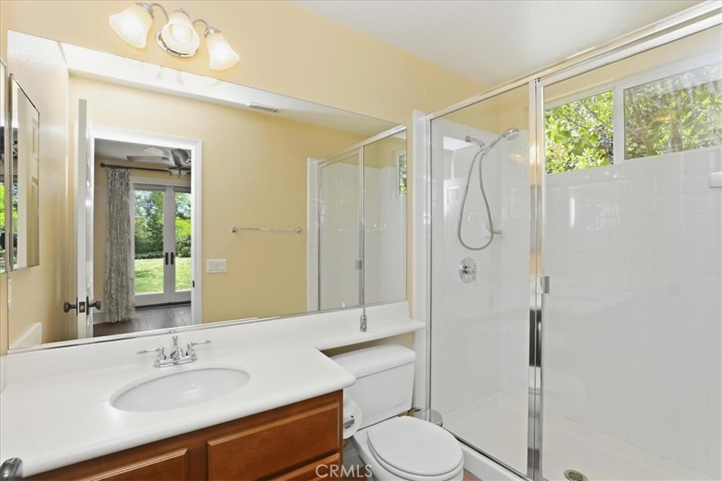 3948 Shady Ridge Drive Property Photo 53