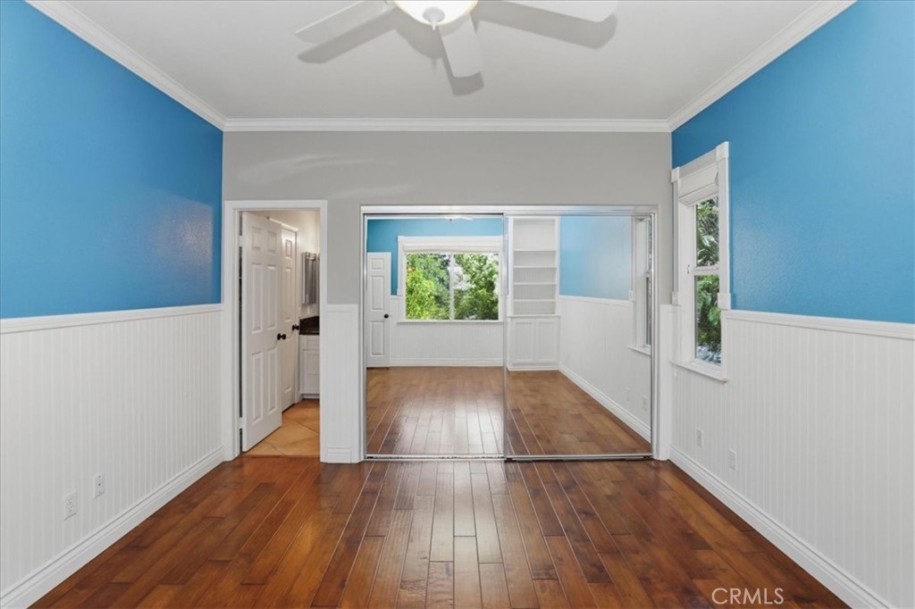 3948 Shady Ridge Drive Property Photo 54