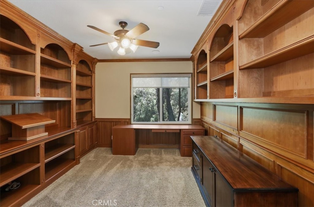 3948 Shady Ridge Drive Property Photo 55