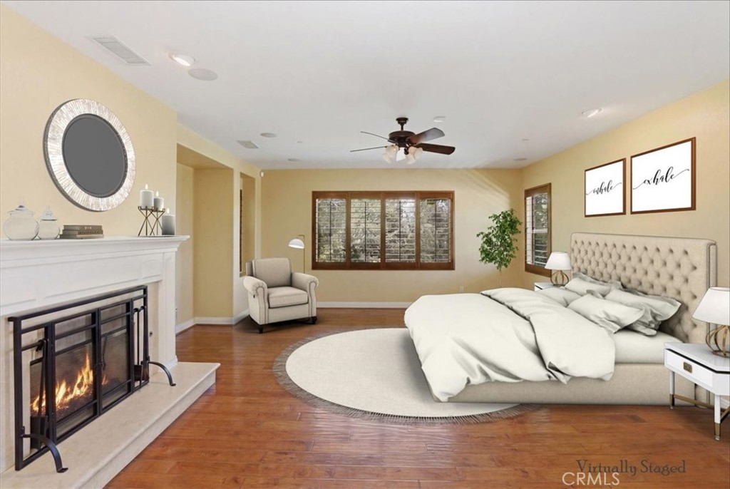 3948 Shady Ridge Drive Property Photo 56