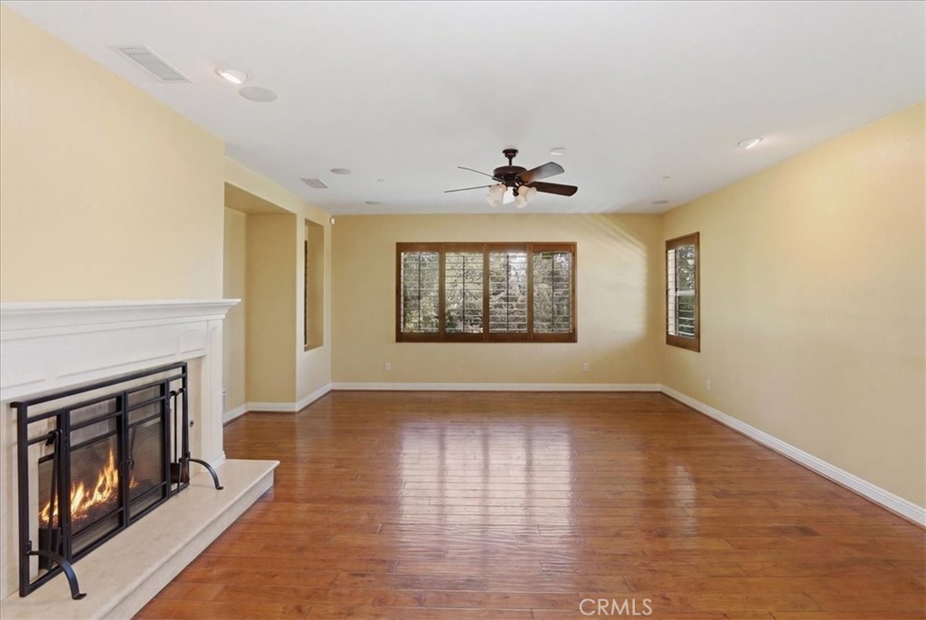 3948 Shady Ridge Drive Property Photo 57