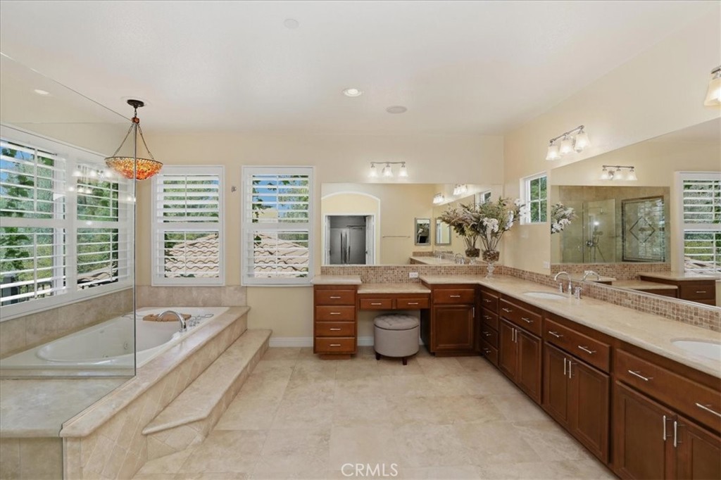 3948 Shady Ridge Drive Property Photo 59