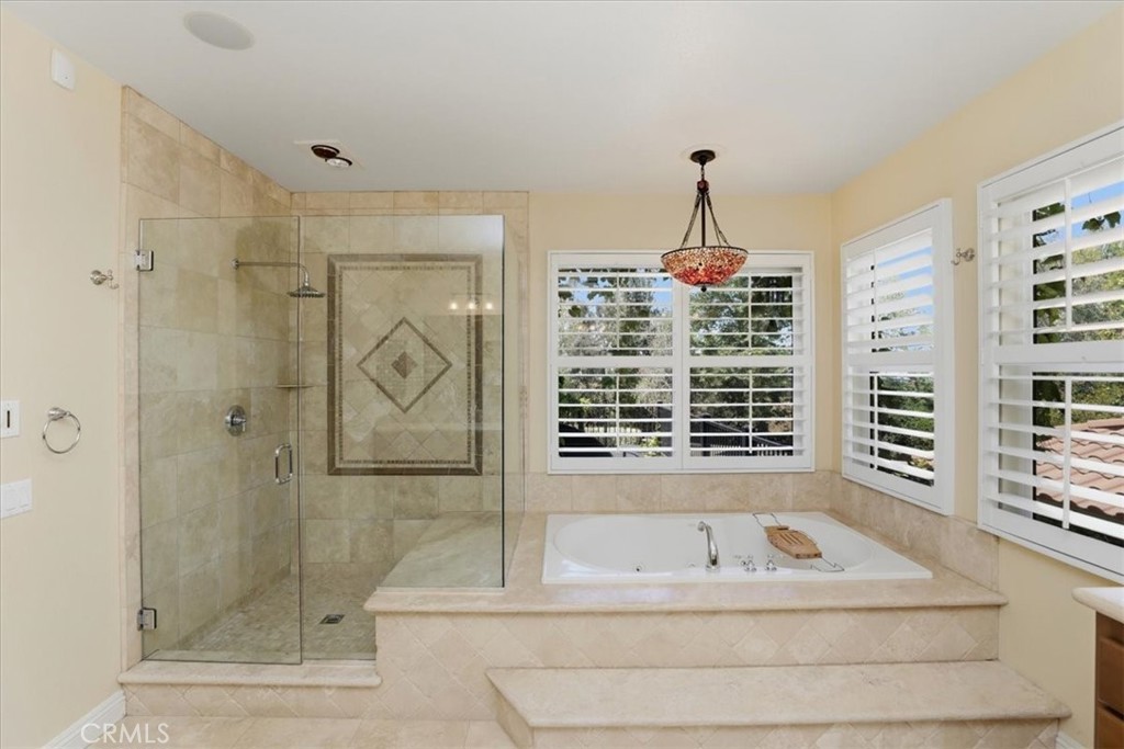 3948 Shady Ridge Drive Property Photo 60