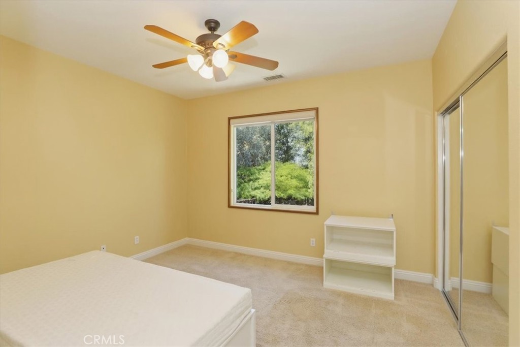 3948 Shady Ridge Drive Property Photo 61