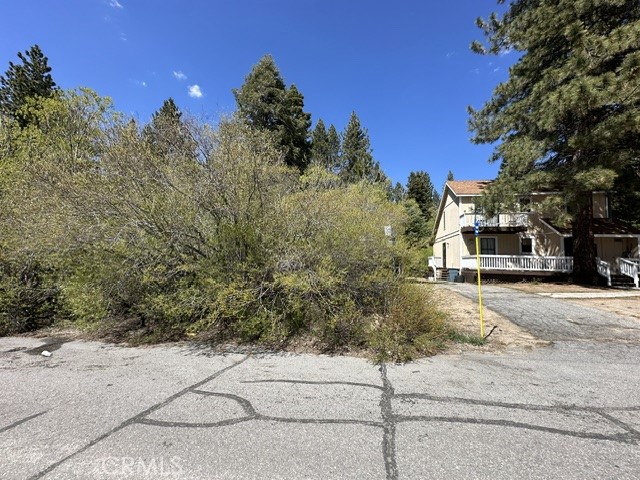 0 Wild Rose Property Photo 2